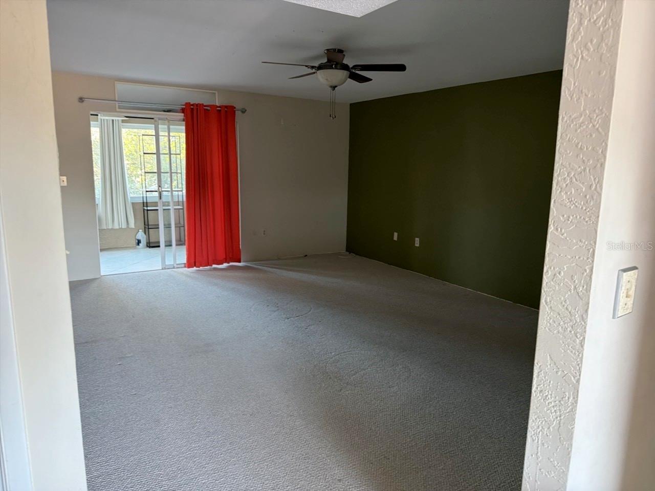 9815 47th Ave N #207 Property Photo 6