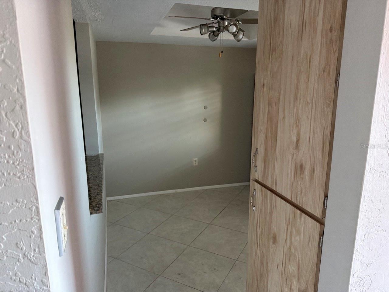9815 47th Ave N #207 Property Photo 9