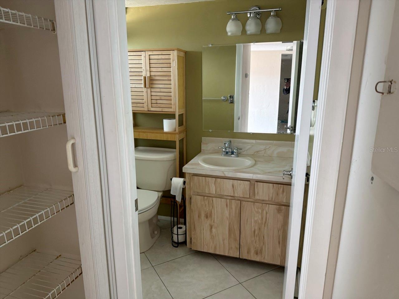 9815 47th Ave N #207 Property Photo 11