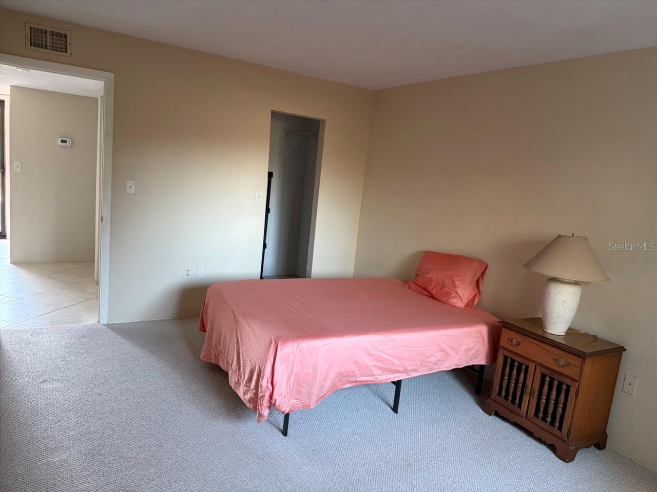 9815 47th Ave N #207 Property Photo 13