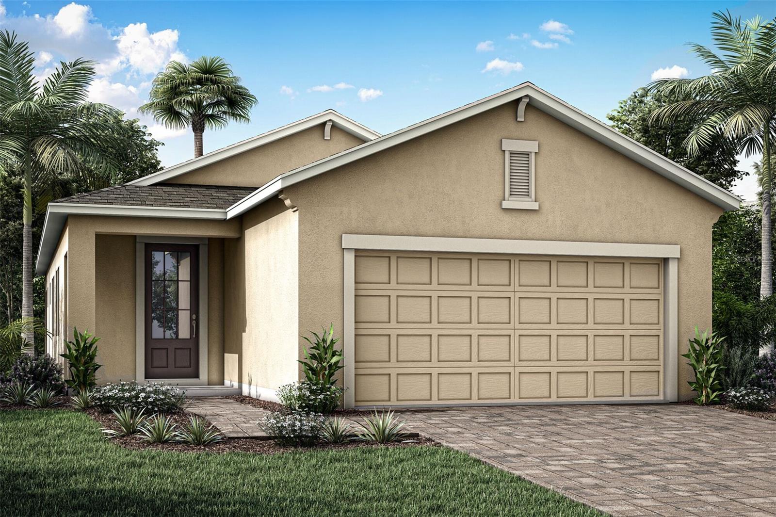 5518 Skylight Way Property Photo 1