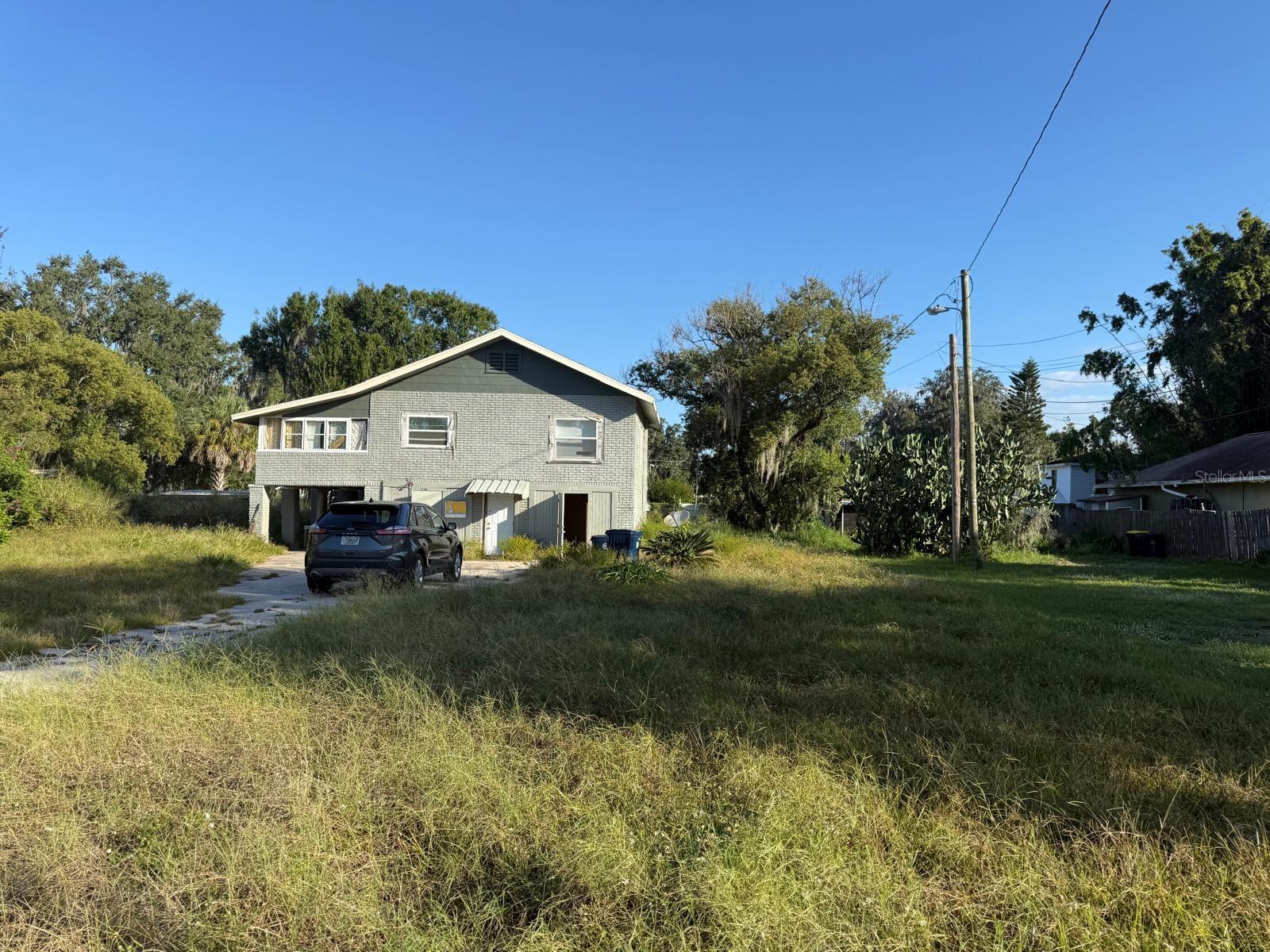 730 VIRGINIA AVE
