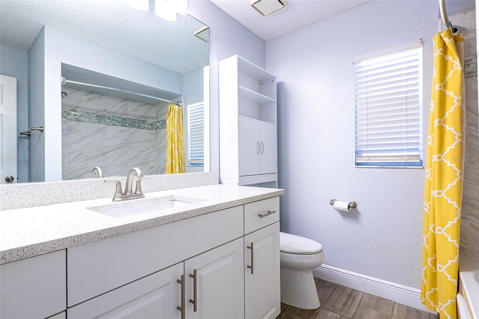 15912 Armistead Ln Property Photo 31
