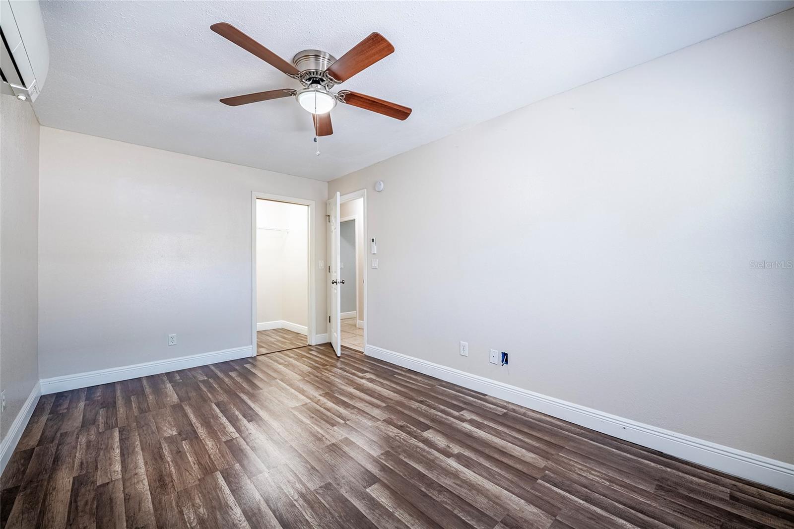 15912 Armistead Ln Property Photo 39