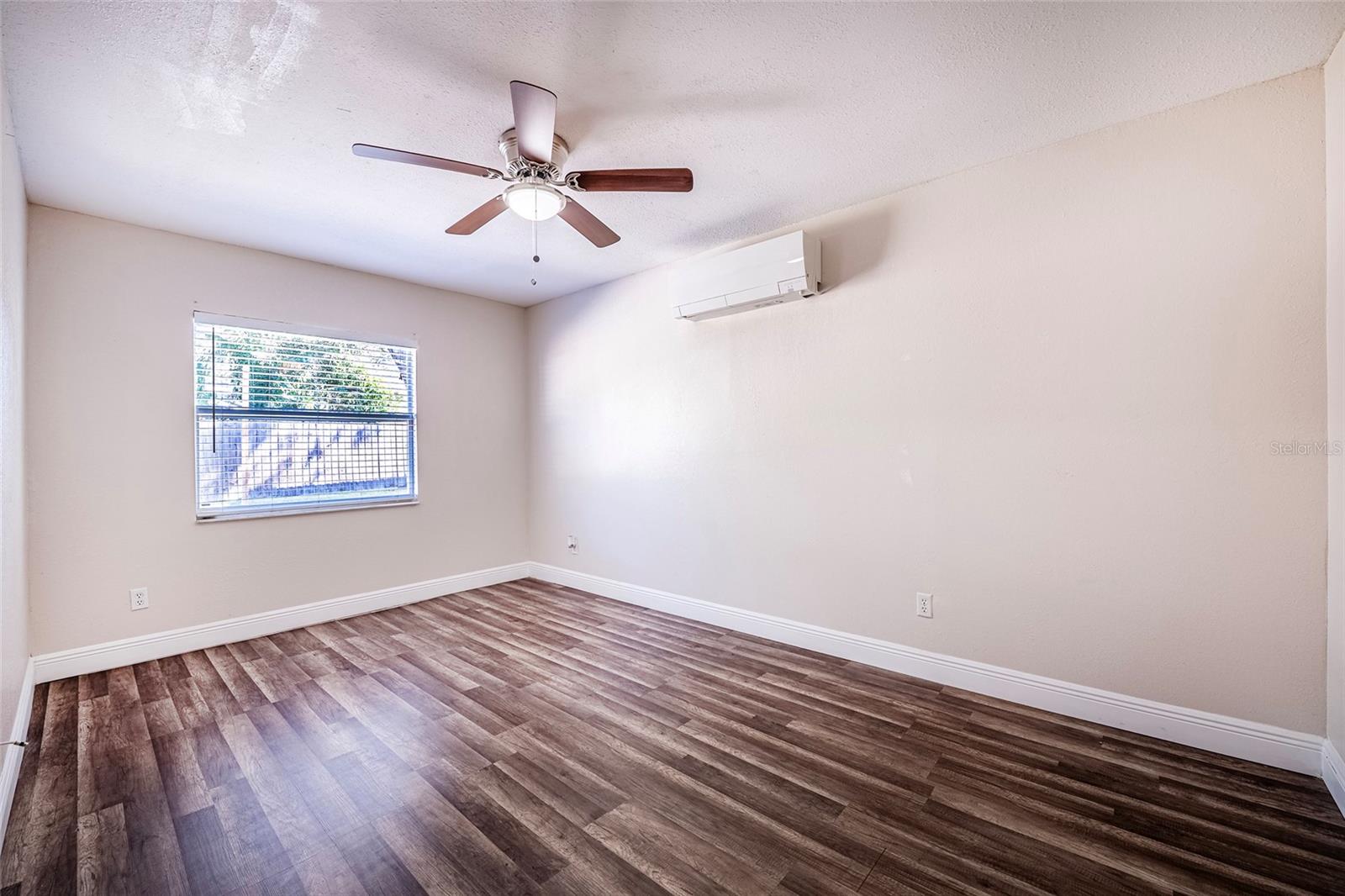 15912 Armistead Ln Property Photo 40