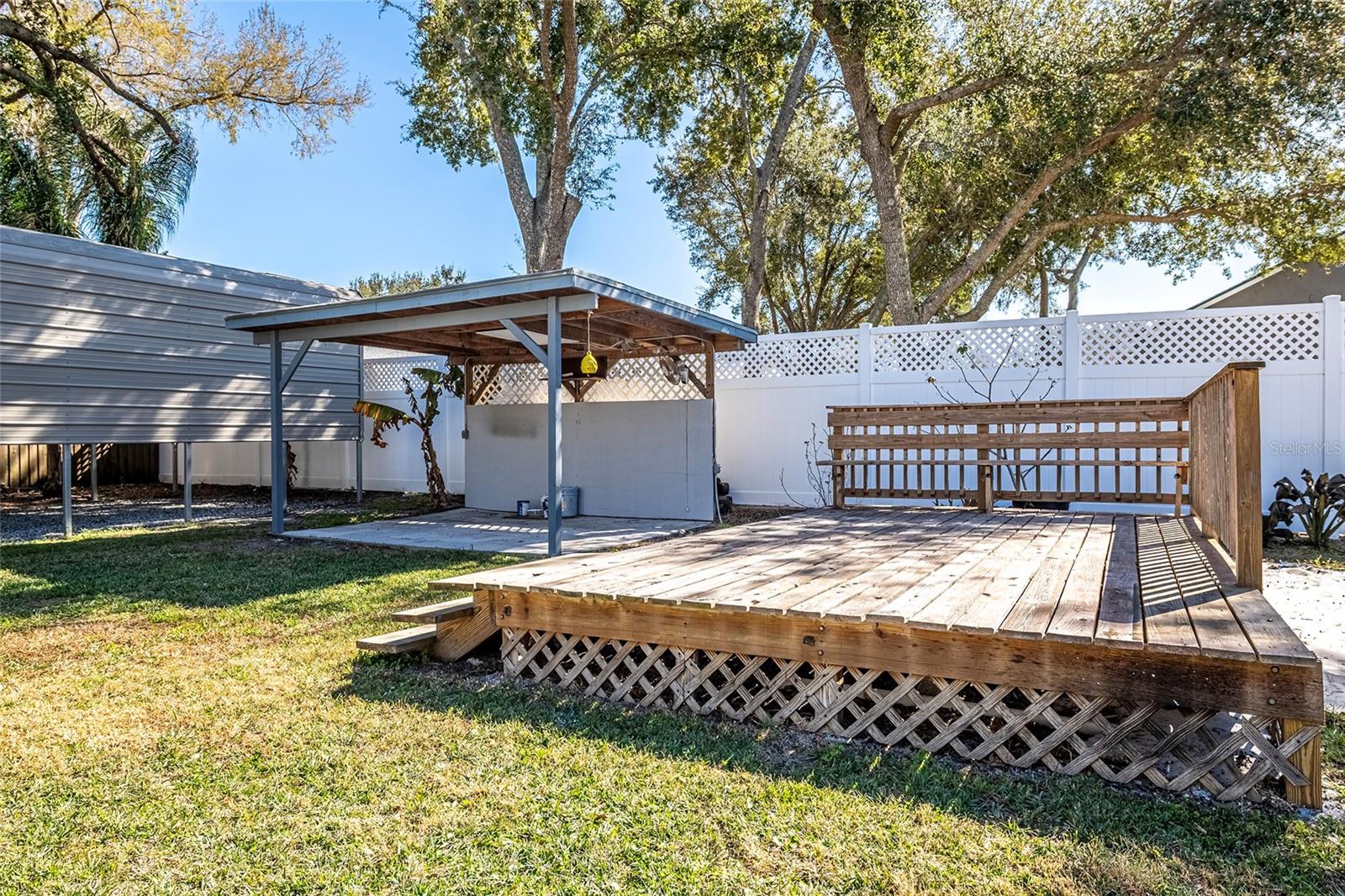 15912 Armistead Ln Property Photo 45