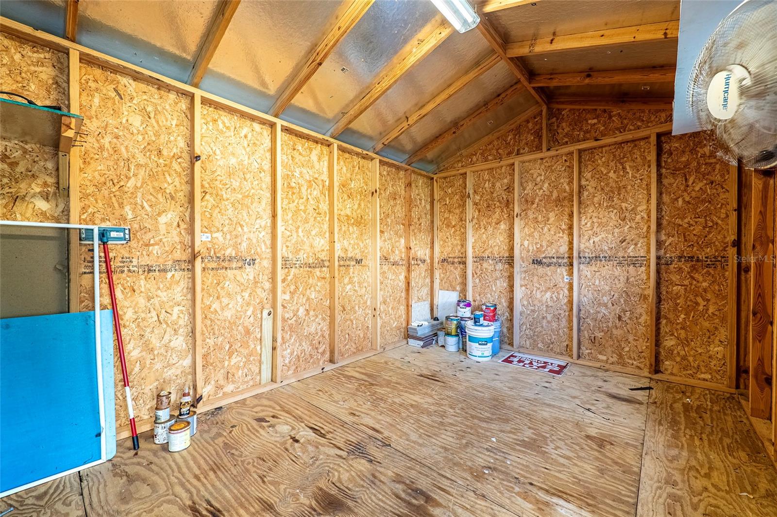 15912 Armistead Ln Property Photo 47