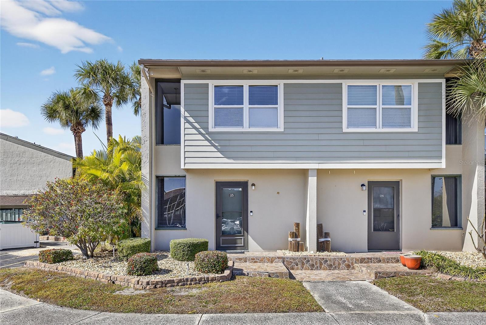 1028 Apollo Beach Blvd #23 Property Photo 1