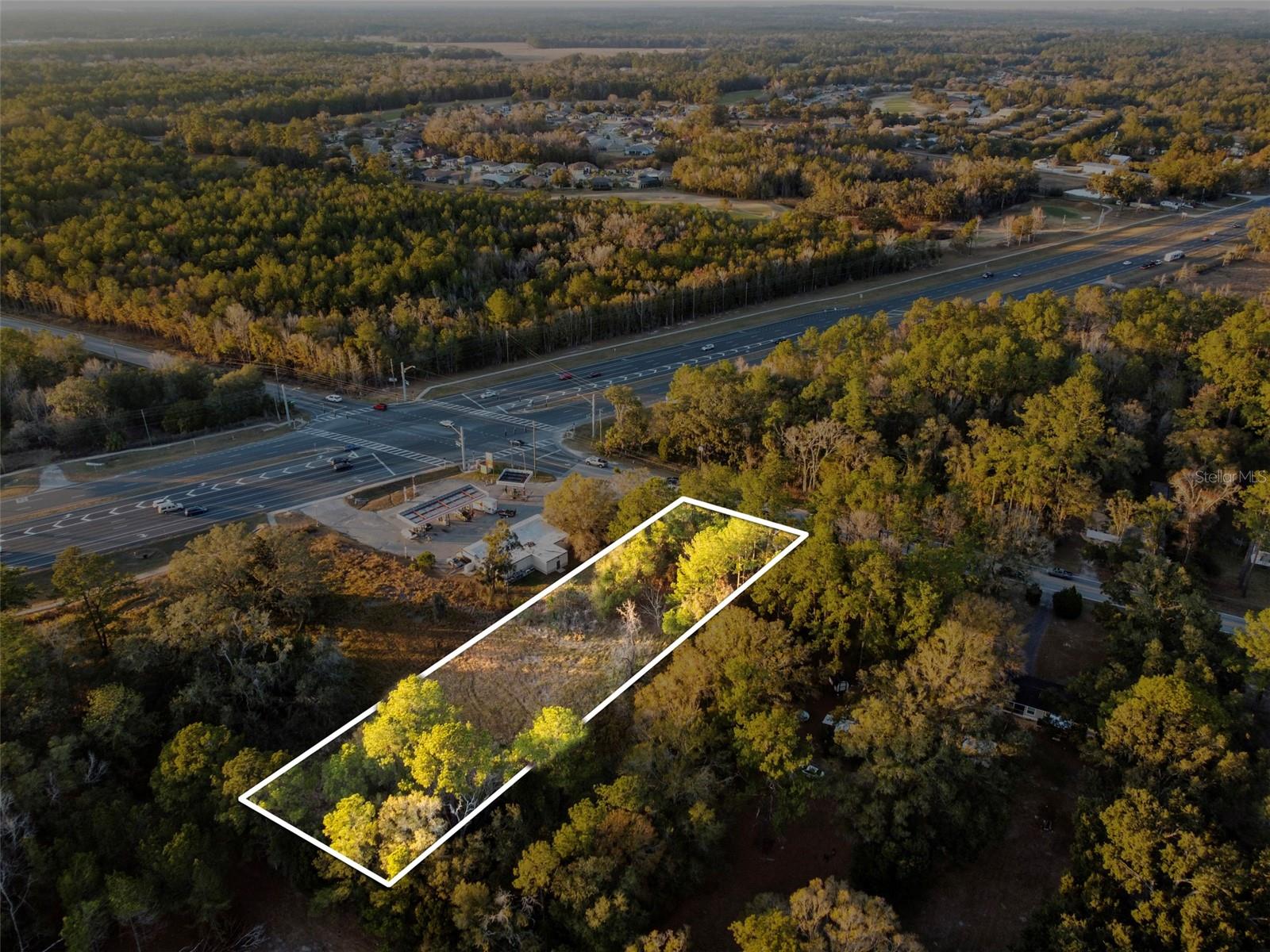 Powell Rd Property Photo 8