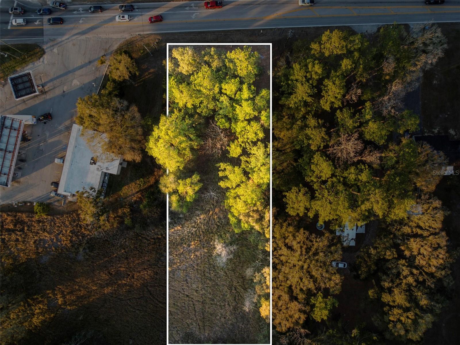Powell Rd Property Photo 10