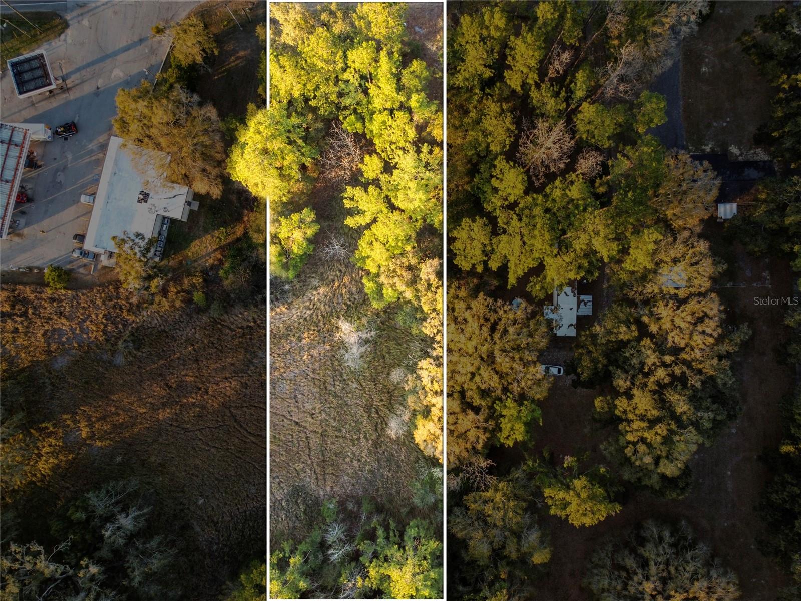 Powell Rd Property Photo 12