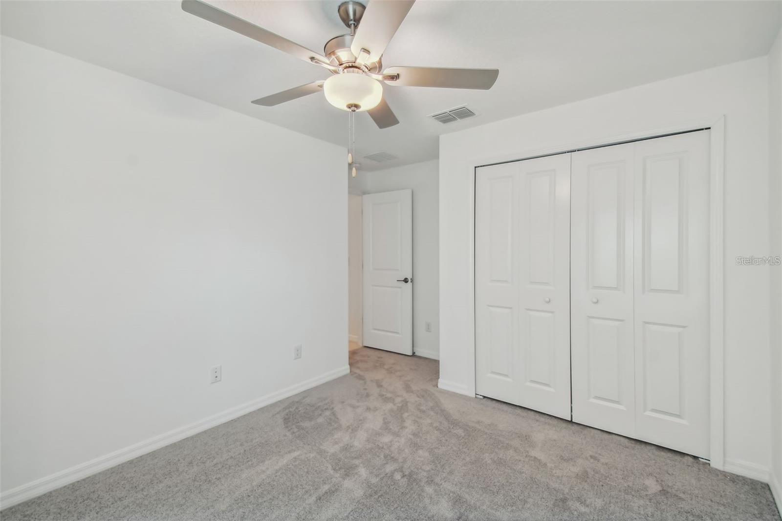 9828 Branching Ship Trace Trce Property Photo 3