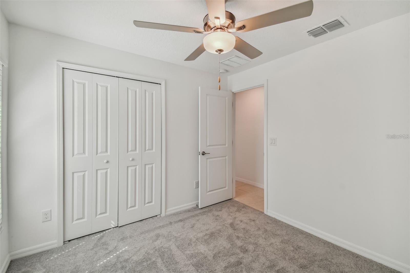 9828 Branching Ship Trace Trce Property Photo 4