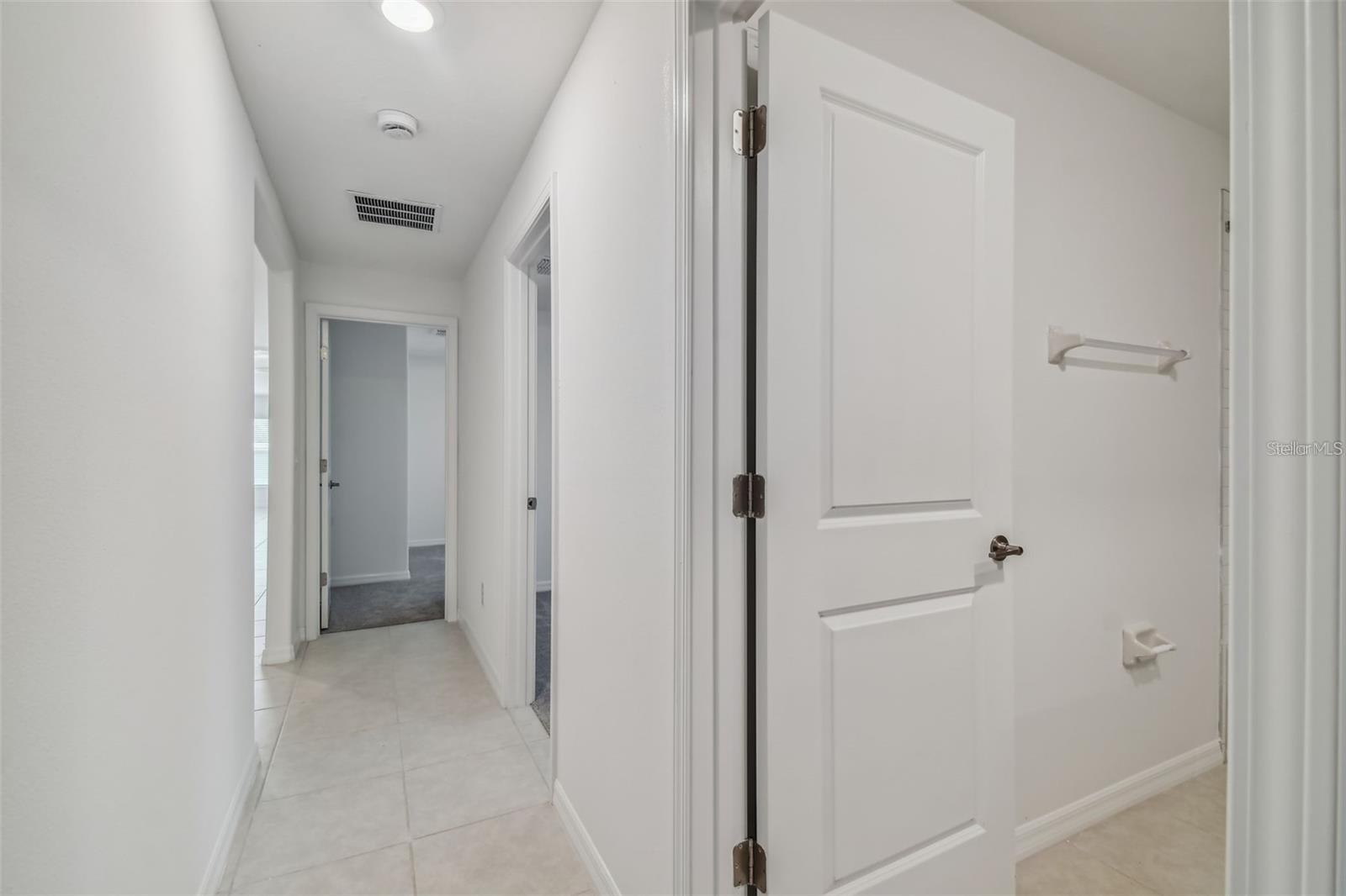 9828 Branching Ship Trace Trce Property Photo 6