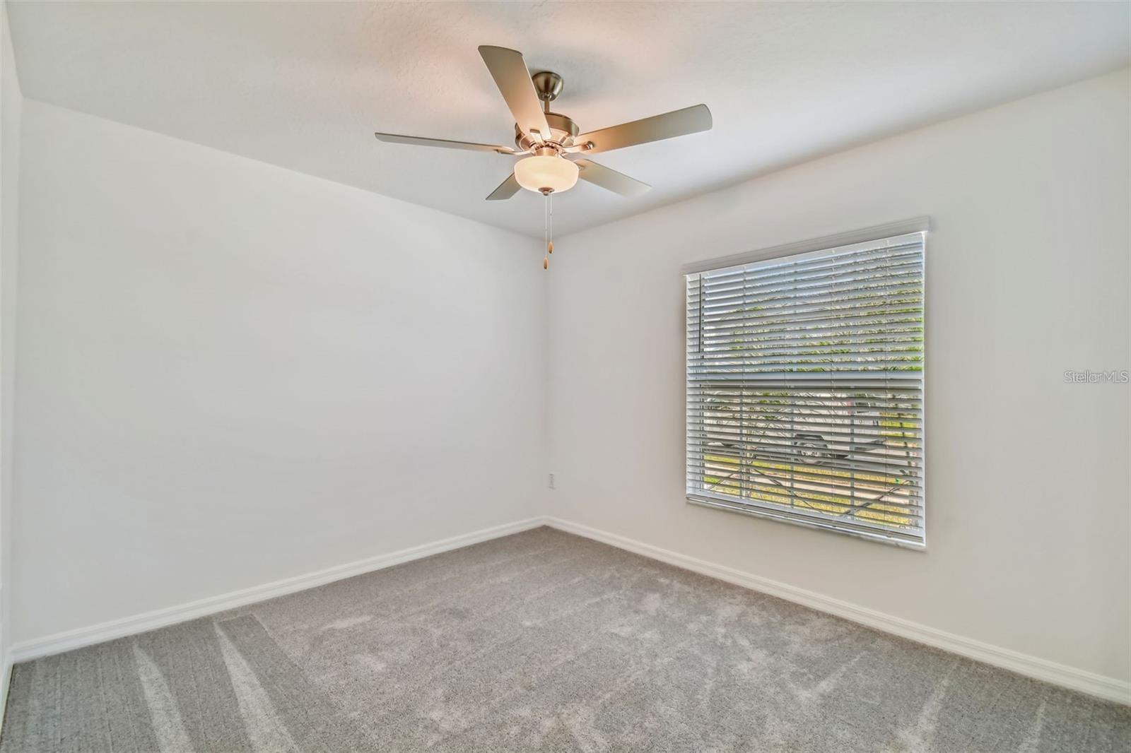 9828 Branching Ship Trace Trce Property Photo 7