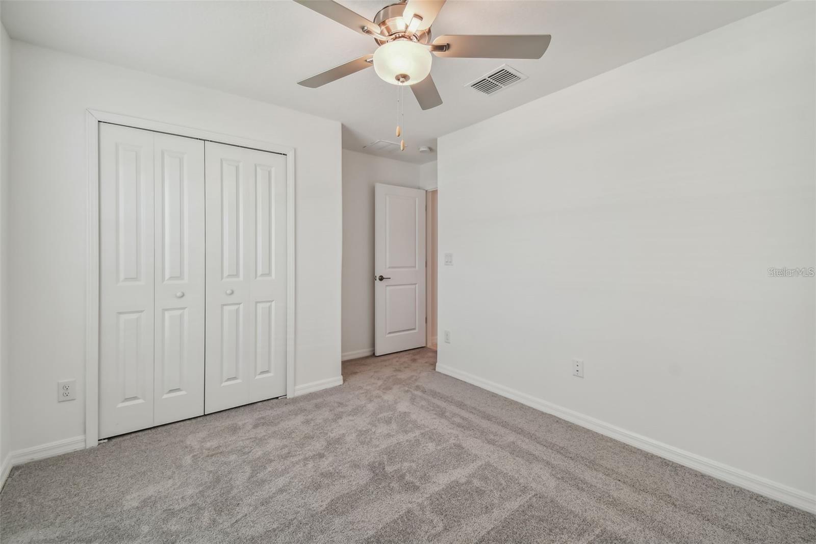 9828 Branching Ship Trace Trce Property Photo 8