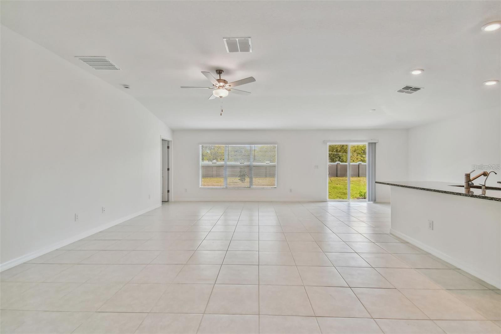 9828 Branching Ship Trace Trce Property Photo 10