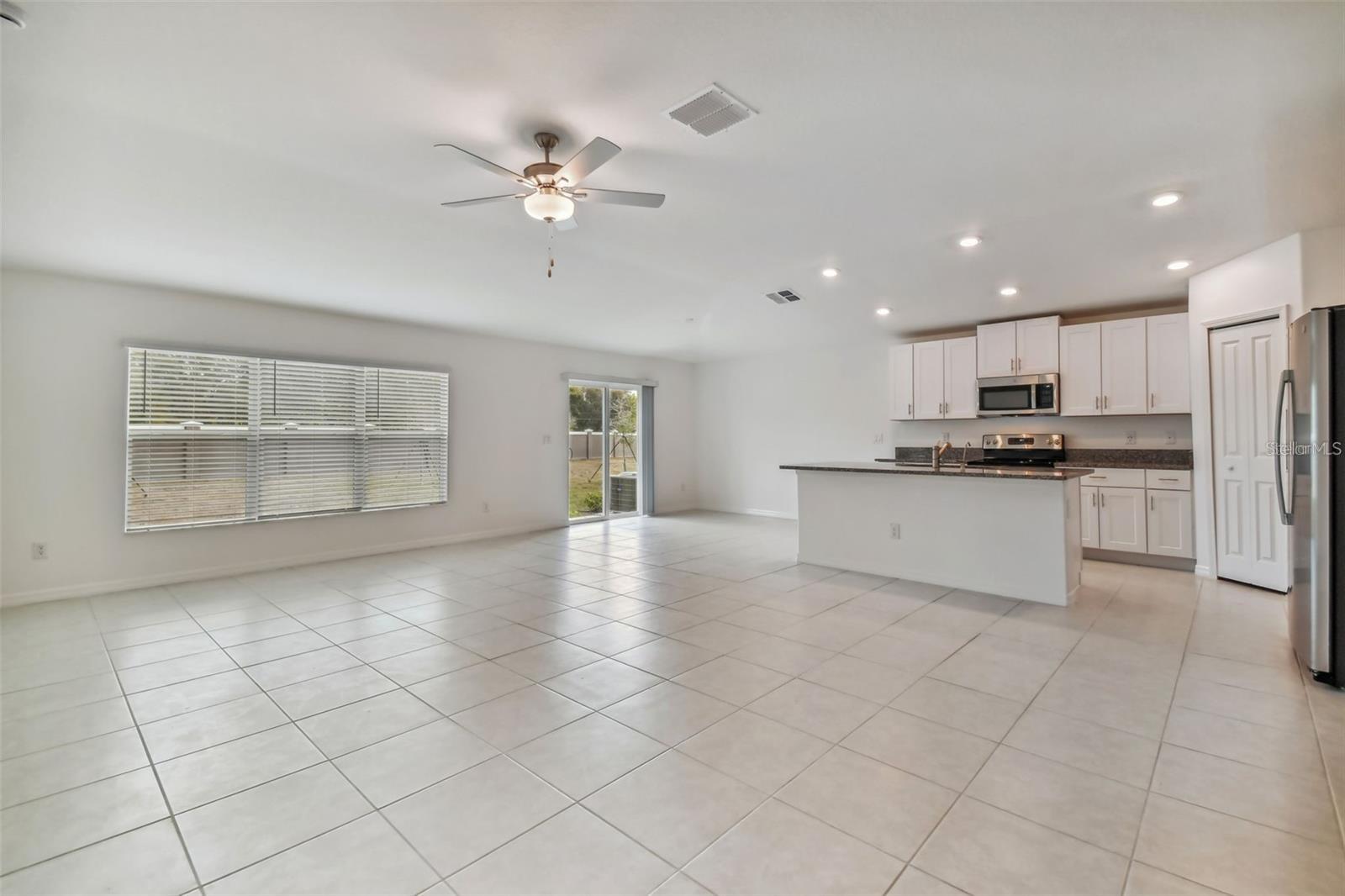 9828 Branching Ship Trace Trce Property Photo 12