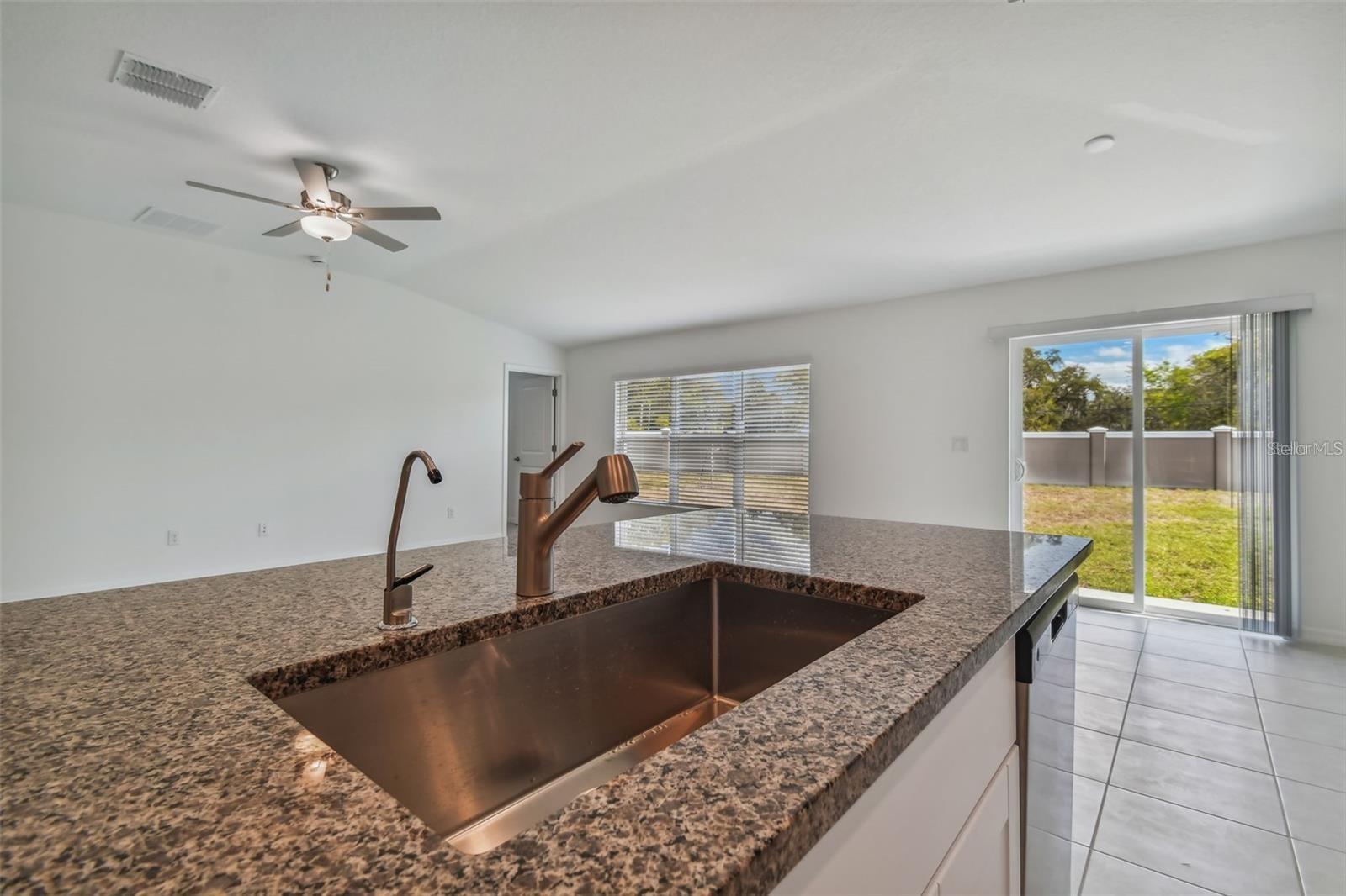 9828 Branching Ship Trace Trce Property Photo 14