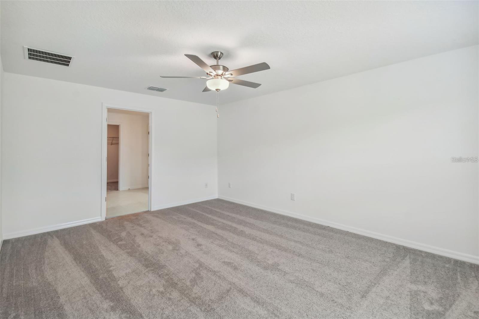 9828 Branching Ship Trace Trce Property Photo 15