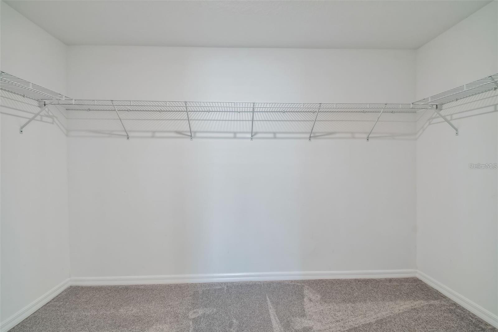 9828 Branching Ship Trace Trce Property Photo 19