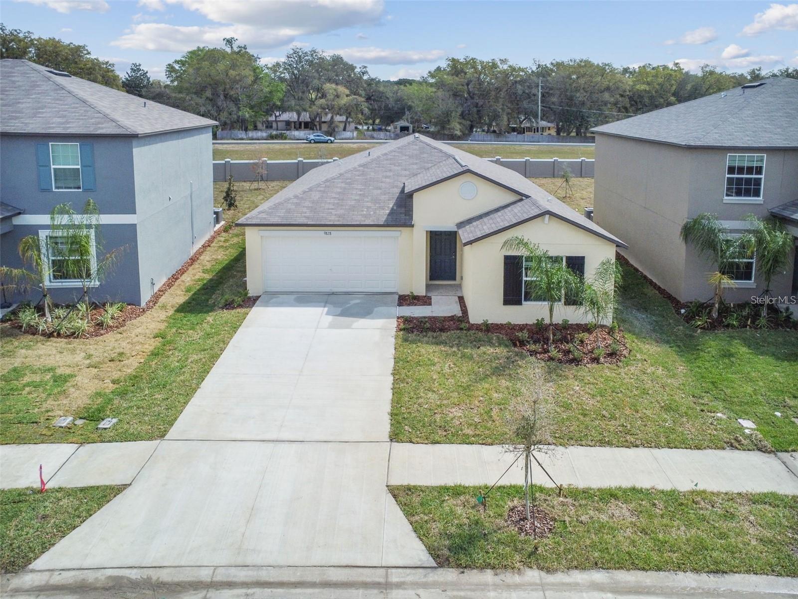 9828 Branching Ship Trace Trce Property Photo 20