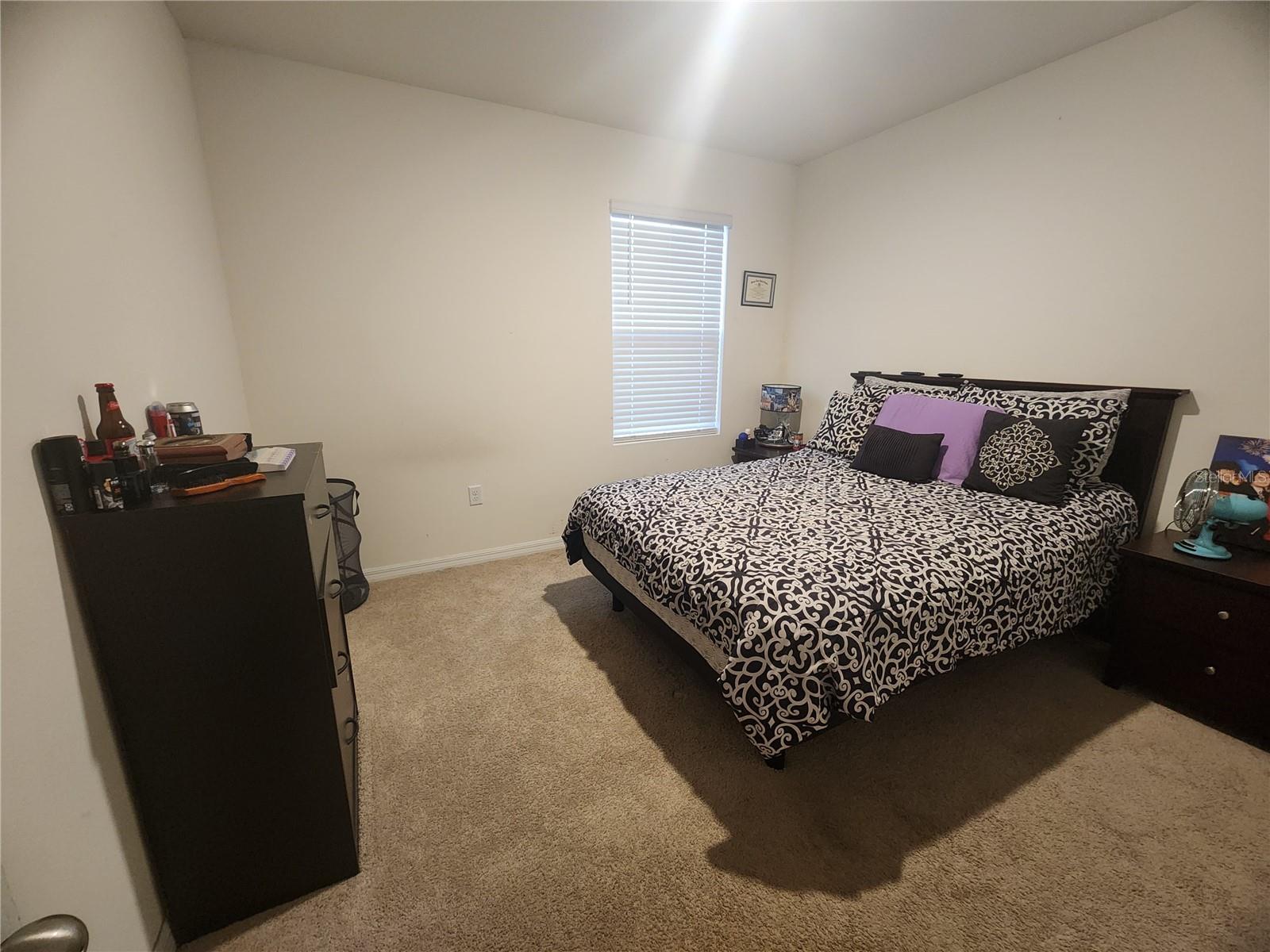 1075 Griffon Ave Property Photo 8