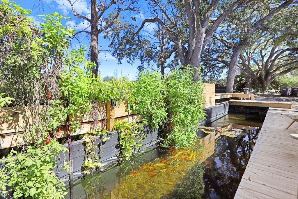 17308 Tobacco Rd Property Photo 4