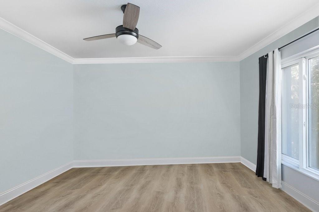17308 Tobacco Rd Property Photo 6
