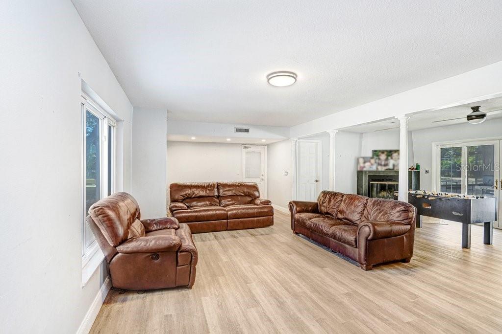 17308 Tobacco Rd Property Photo 8