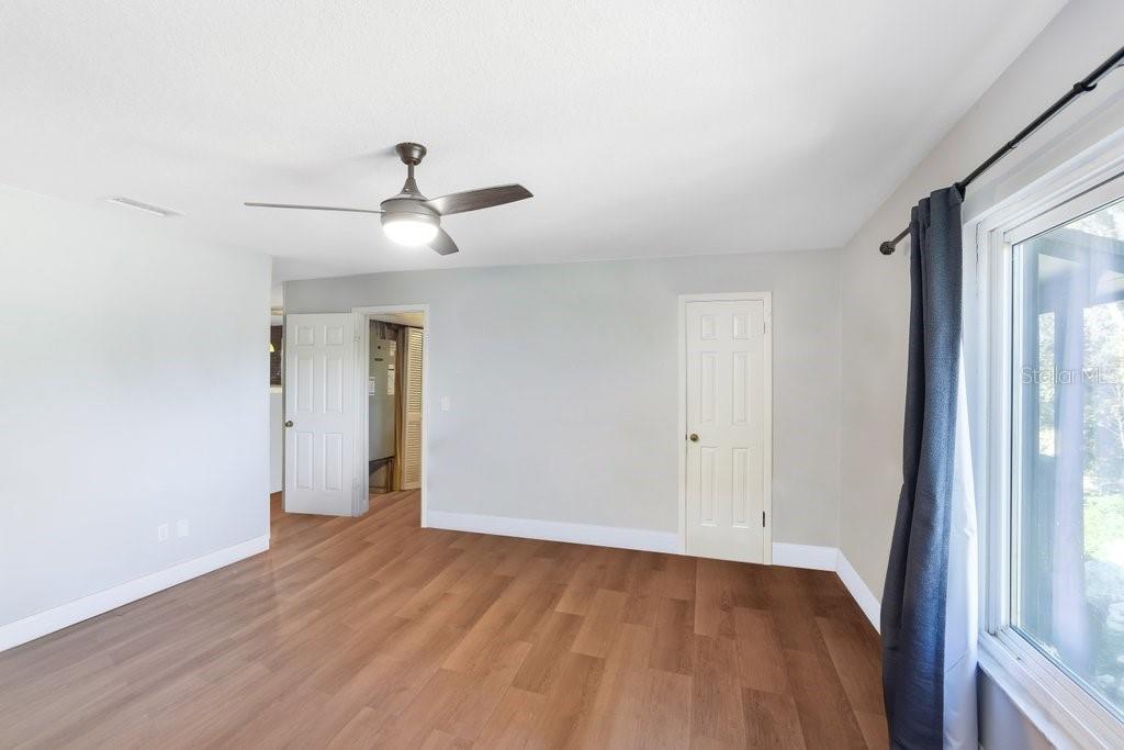 17308 Tobacco Rd Property Photo 14