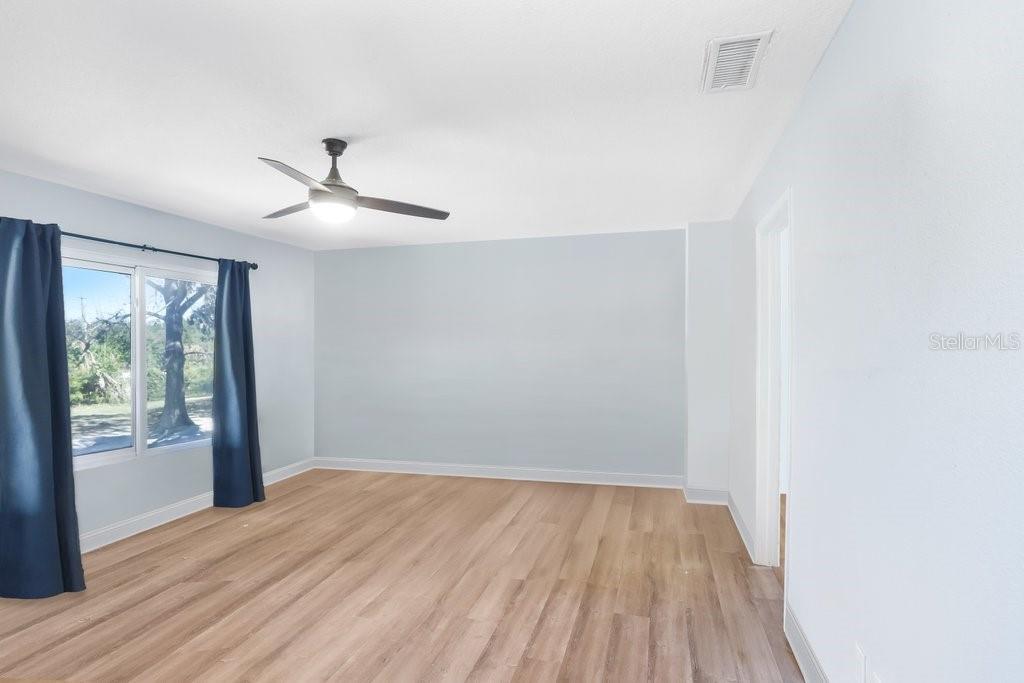 17308 Tobacco Rd Property Photo 15