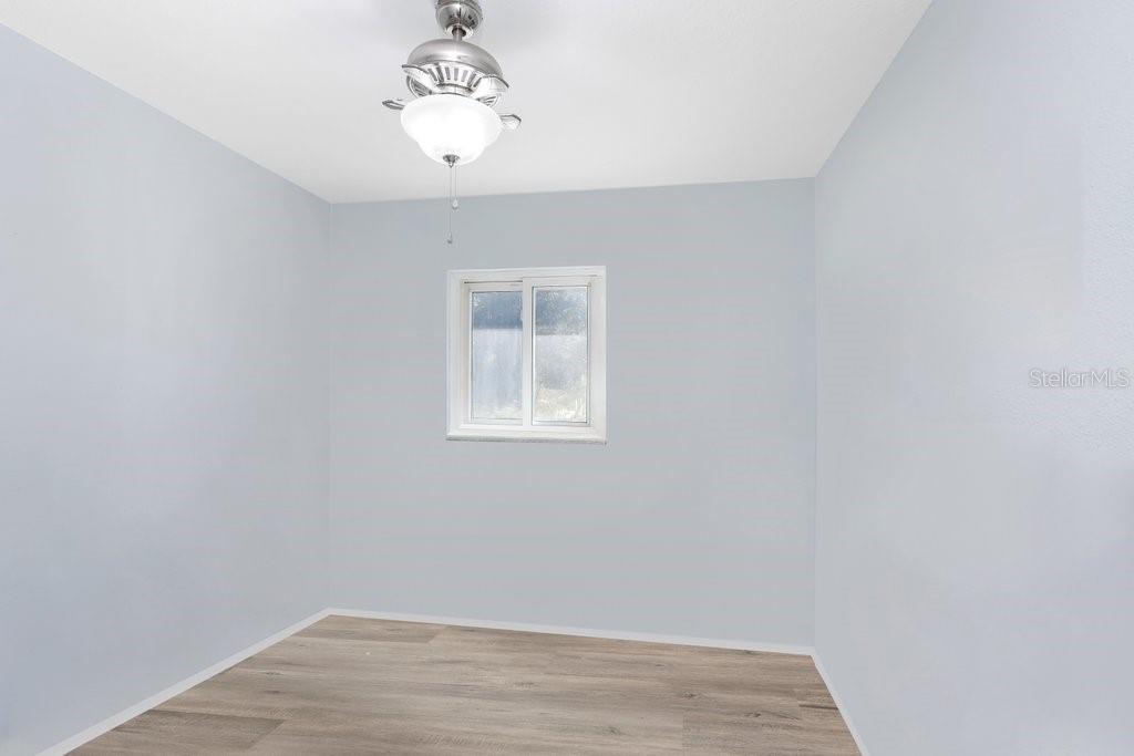 17308 Tobacco Rd Property Photo 16
