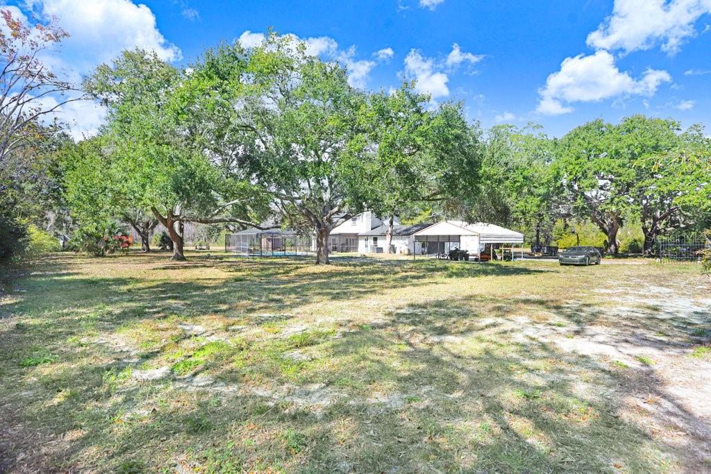 17308 Tobacco Rd Property Photo 25