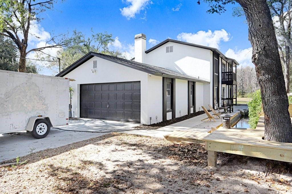 17308 Tobacco Rd Property Photo 26