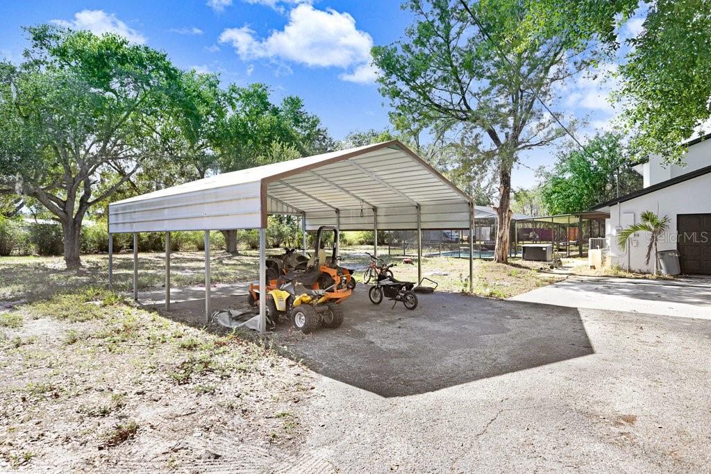 17308 Tobacco Rd Property Photo 27