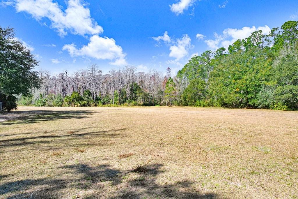 17308 Tobacco Rd Property Photo 29
