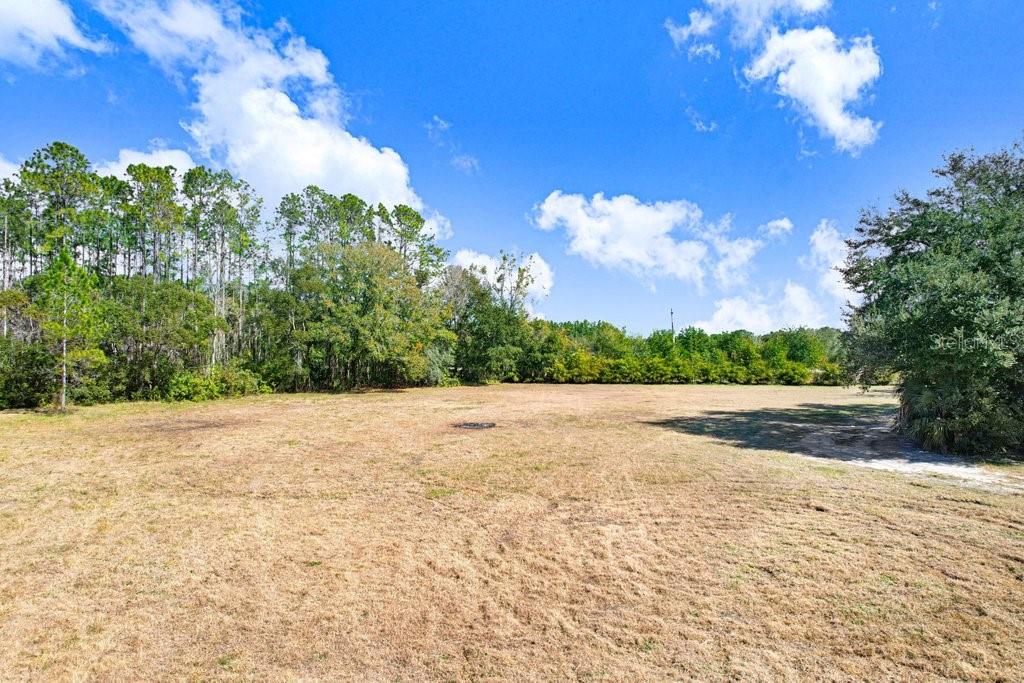 17308 Tobacco Rd Property Photo 30