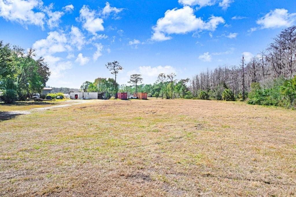 17308 Tobacco Rd Property Photo 31