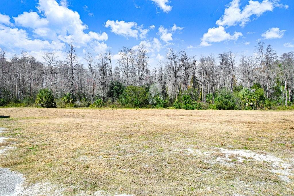 17308 Tobacco Rd Property Photo 32