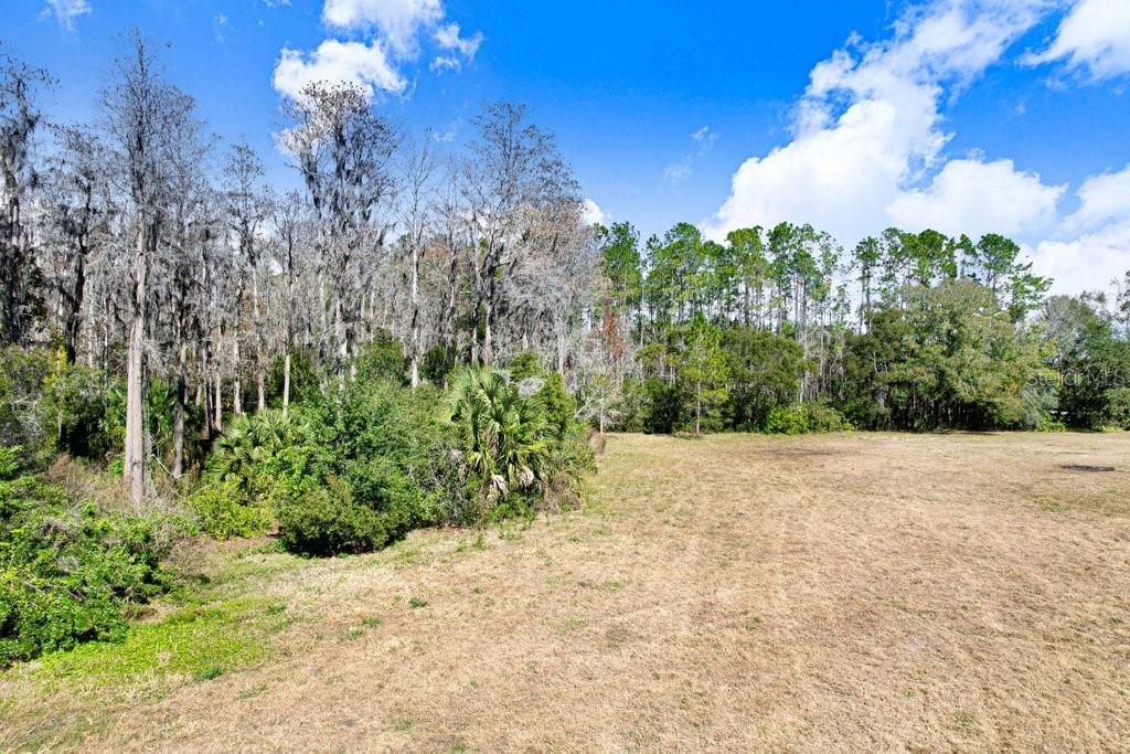 17308 Tobacco Rd Property Photo 33
