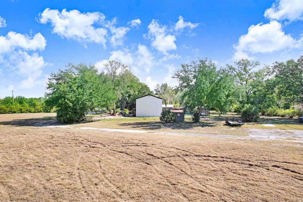 17308 Tobacco Rd Property Photo 35