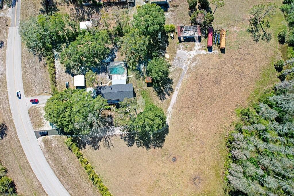 17308 Tobacco Rd Property Photo 37