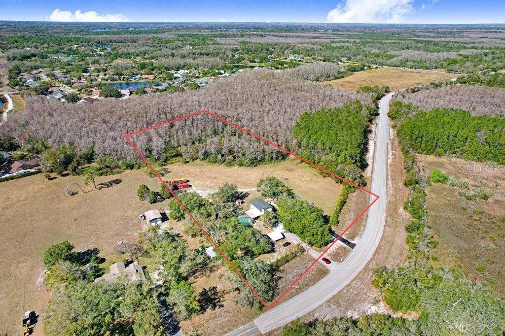 17308 Tobacco Rd Property Photo 38