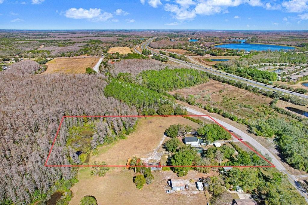 17308 Tobacco Rd Property Photo 39