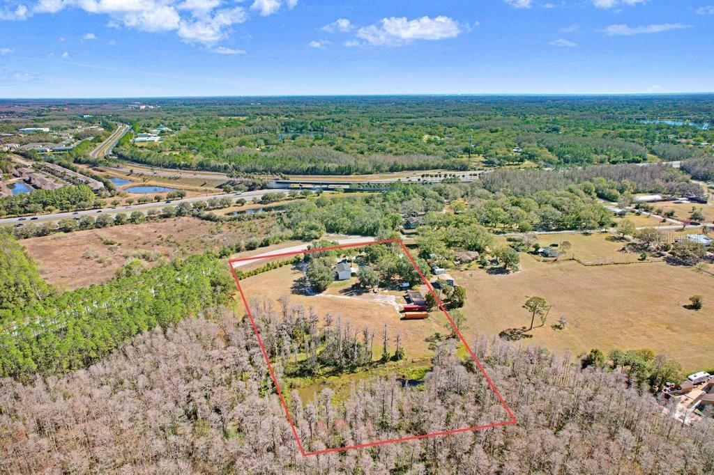 17308 Tobacco Rd Property Photo 40
