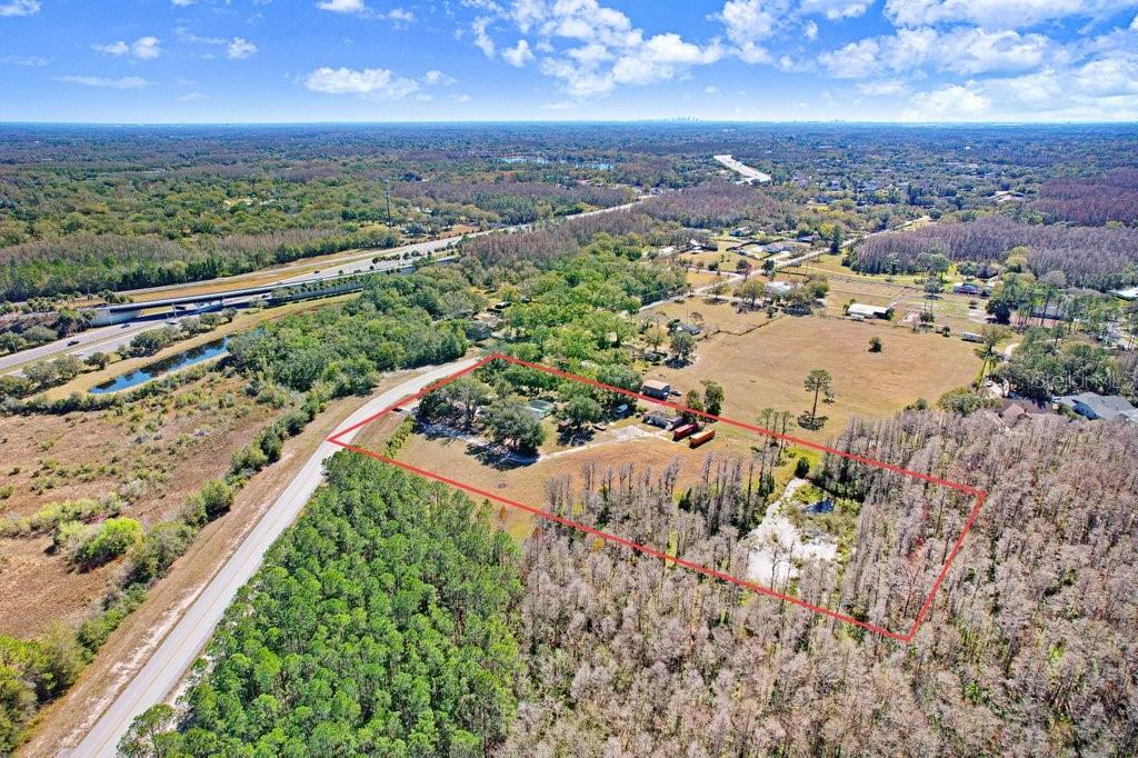 17308 Tobacco Rd Property Photo 41