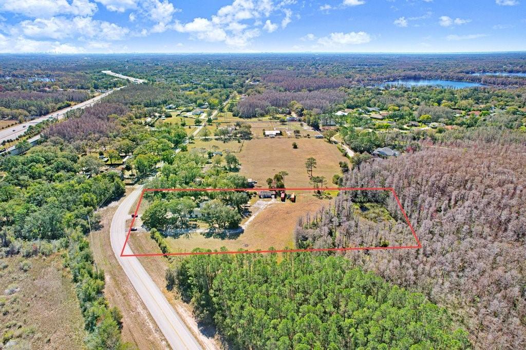 17308 Tobacco Rd Property Photo 42