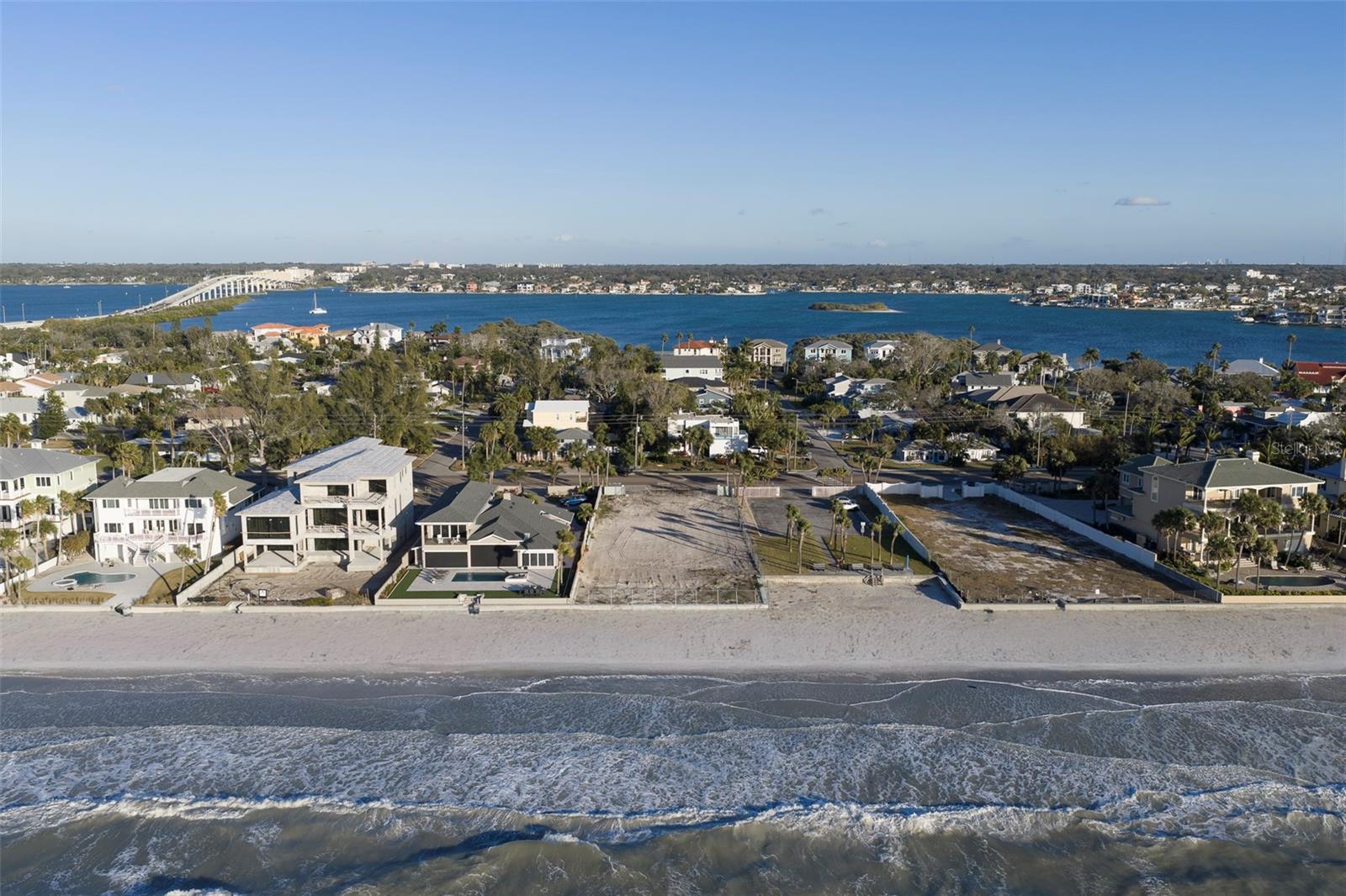 620.5 Gulf Blvd Property Photo 1