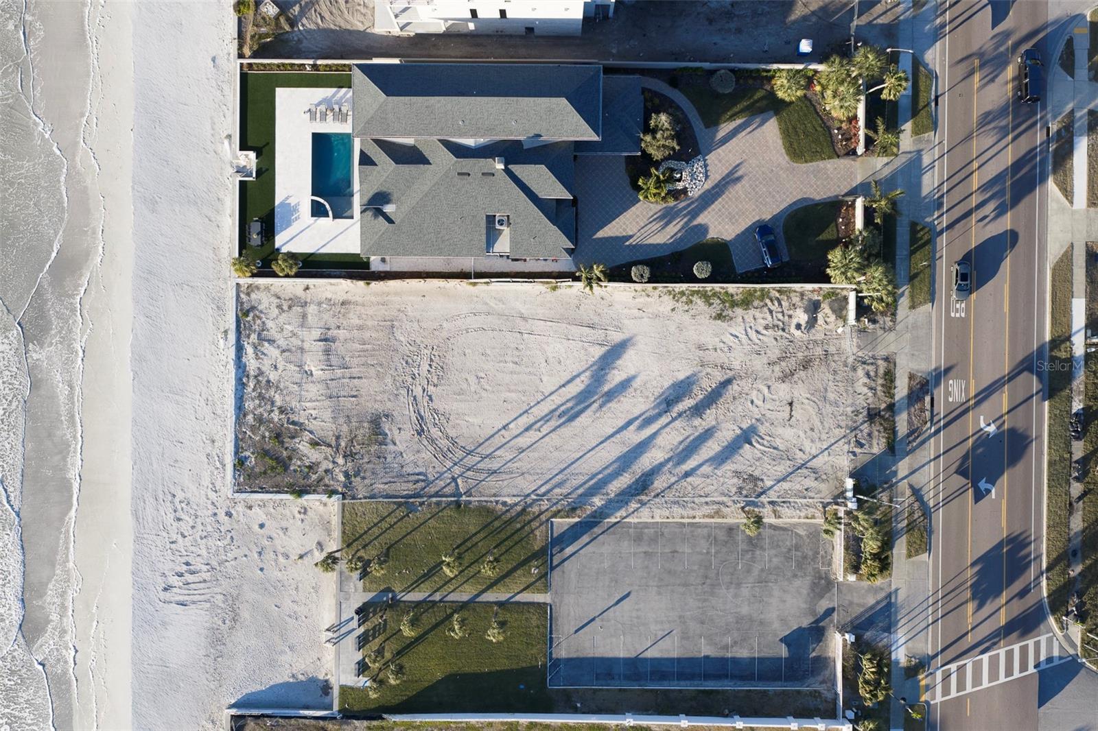 620.5 Gulf Blvd Property Photo 3